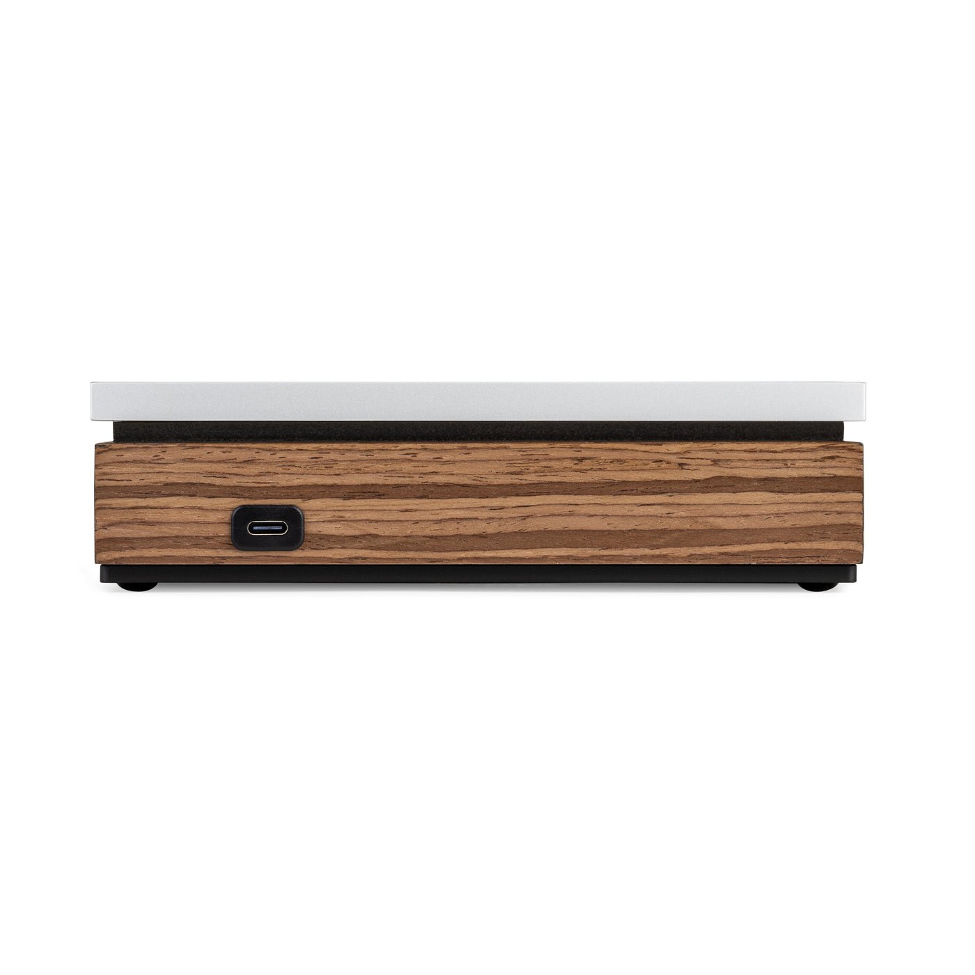 R - CD100 - Ruark - The New Sound