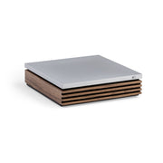 R - CD100 - Ruark - The New Sound