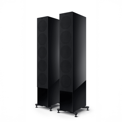 R11 Meta - KEF - The New Sound