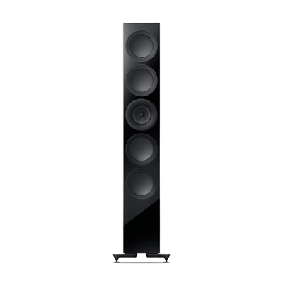 R11 Meta - KEF - The New Sound