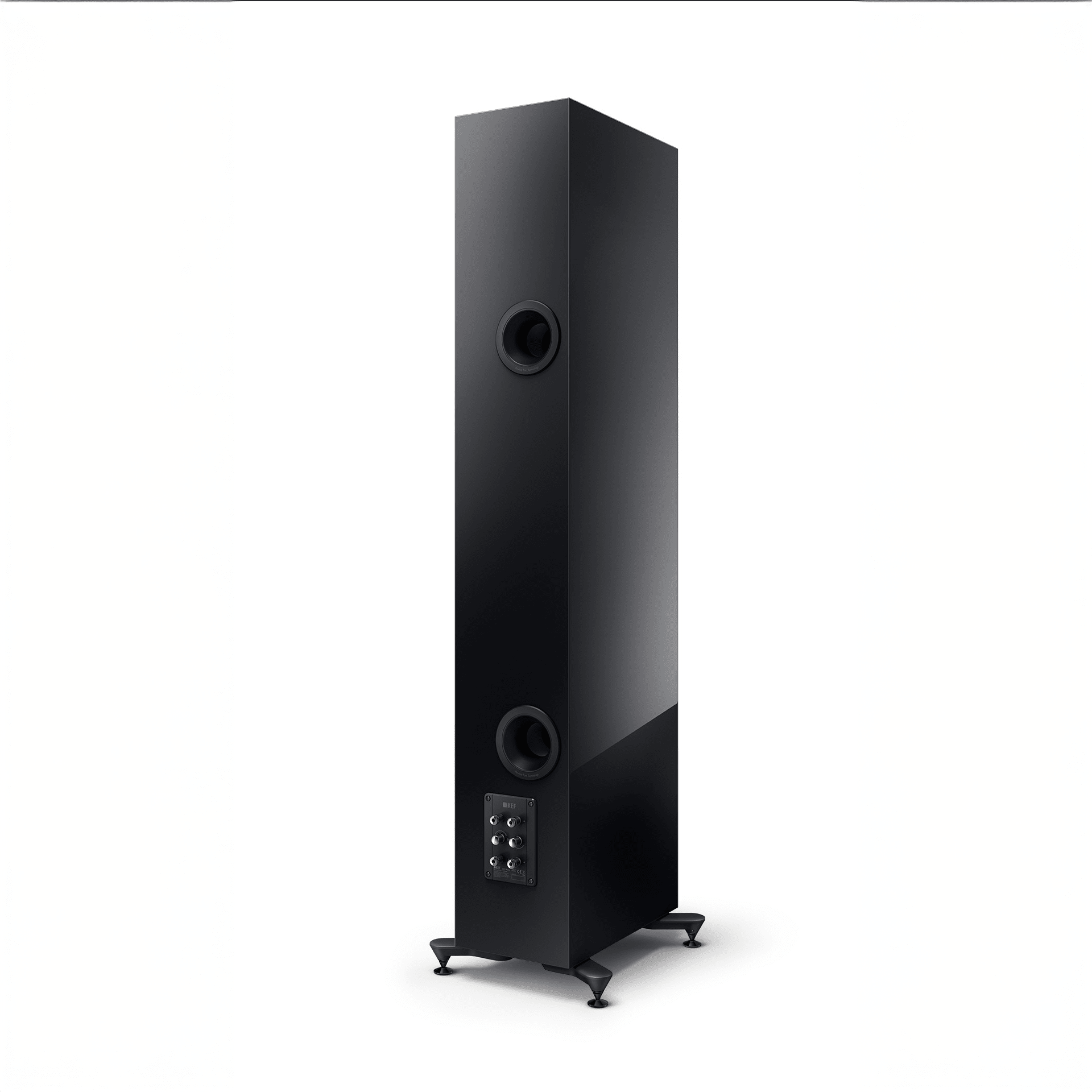 R11 Meta - KEF - The New Sound