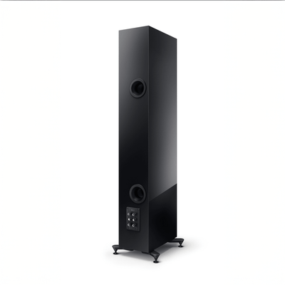 R11 Meta - KEF - The New Sound