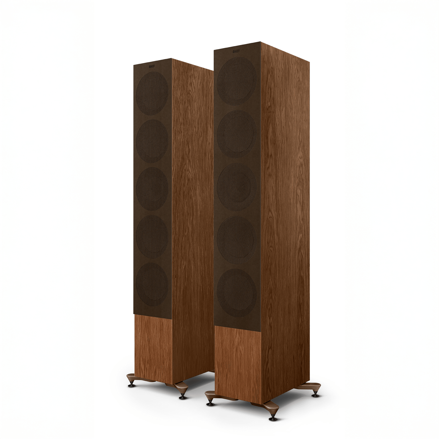 R11 Meta - KEF - The New Sound