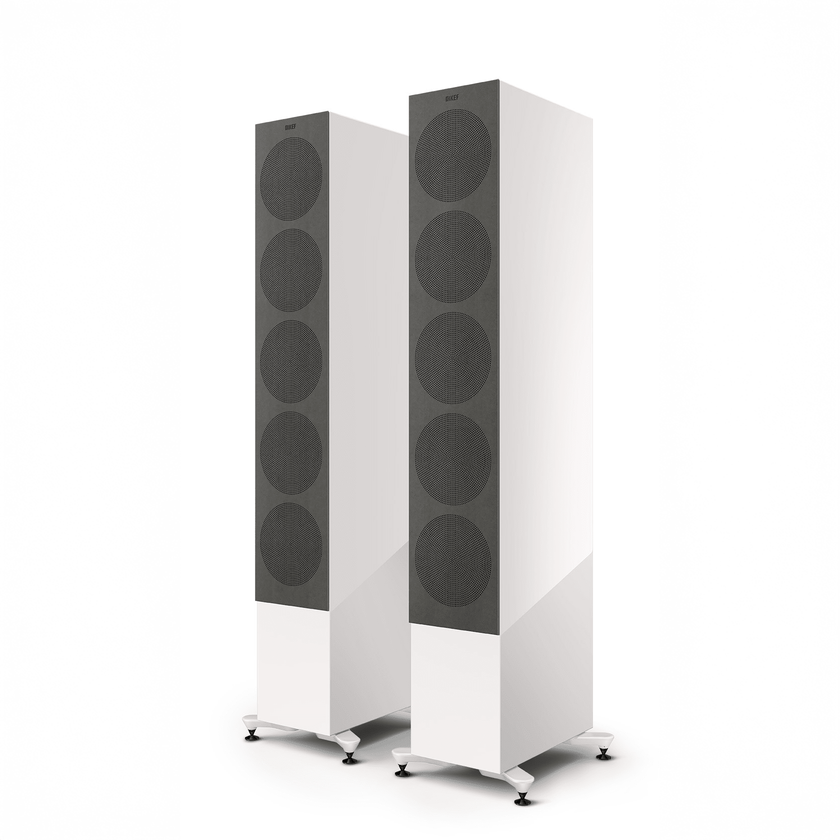 R11 Meta - KEF - The New Sound