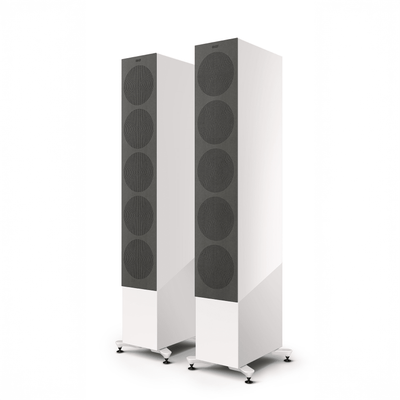 R11 Meta - KEF - The New Sound