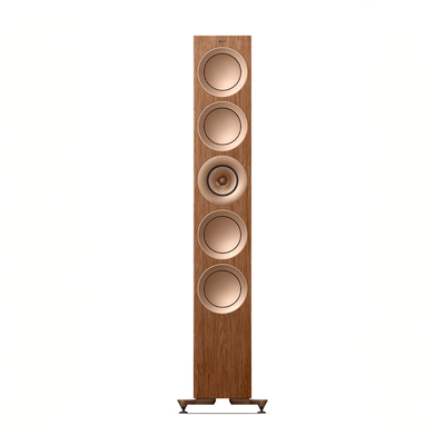 R11 Meta - KEF - The New Sound