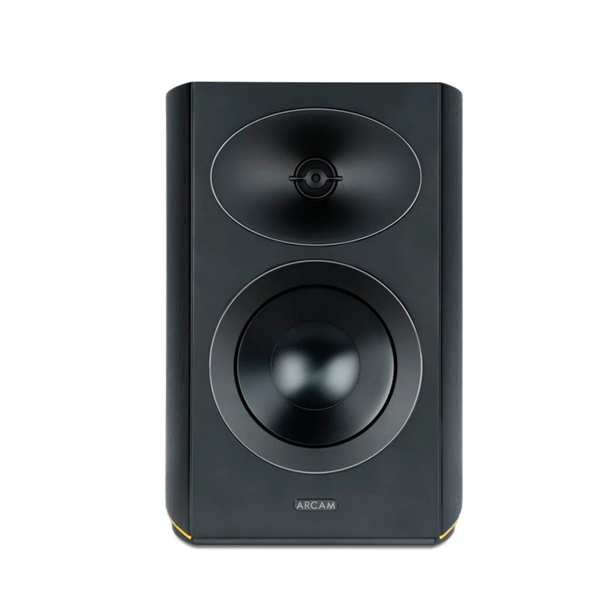 R15 / Paar - Arcam - The New Sound
