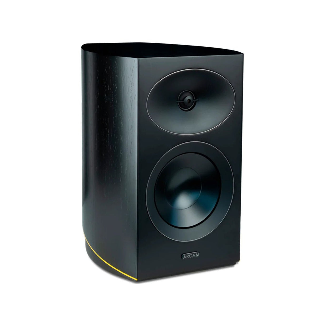 R15 / Paar - Arcam - The New Sound