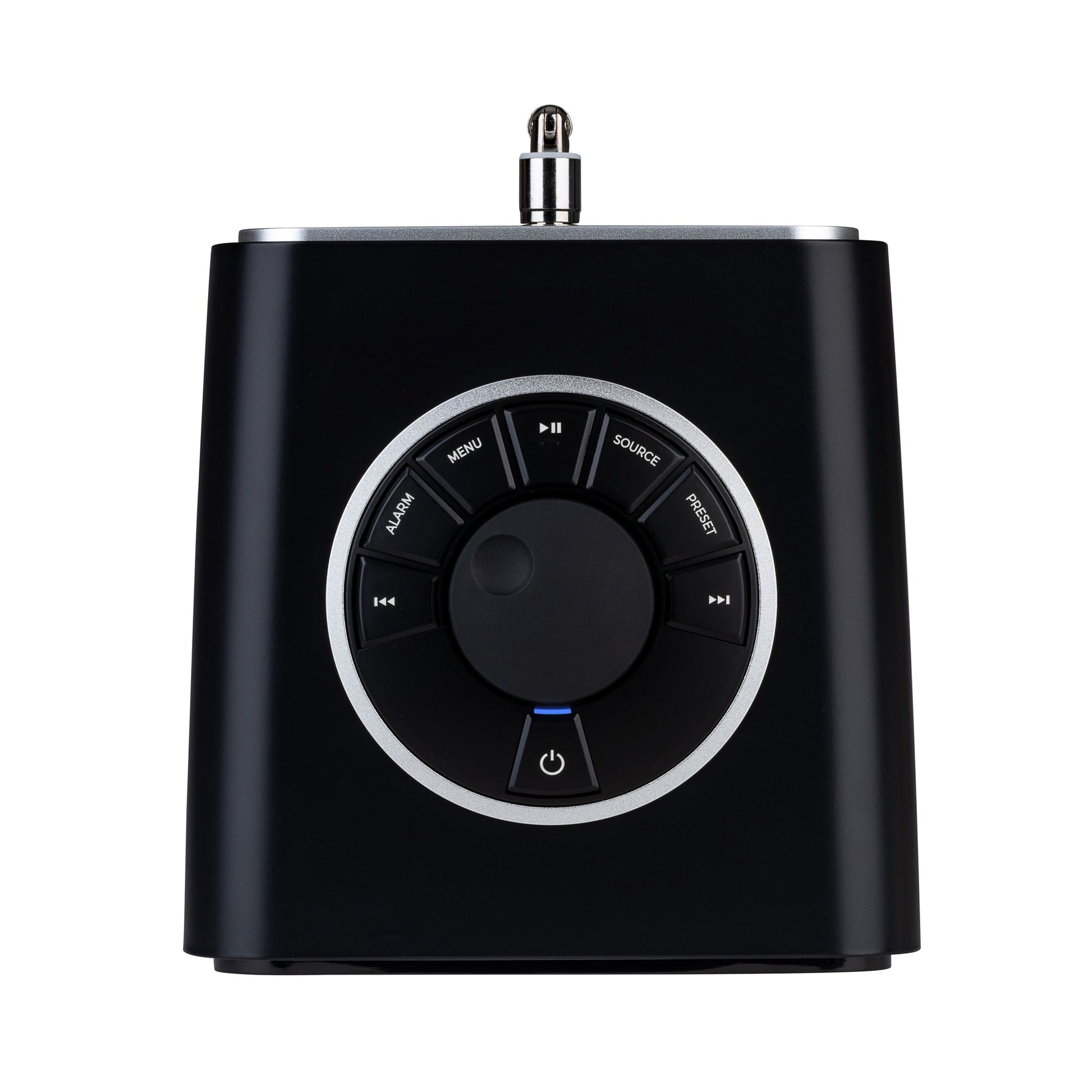 R1S - Ruark - The New Sound