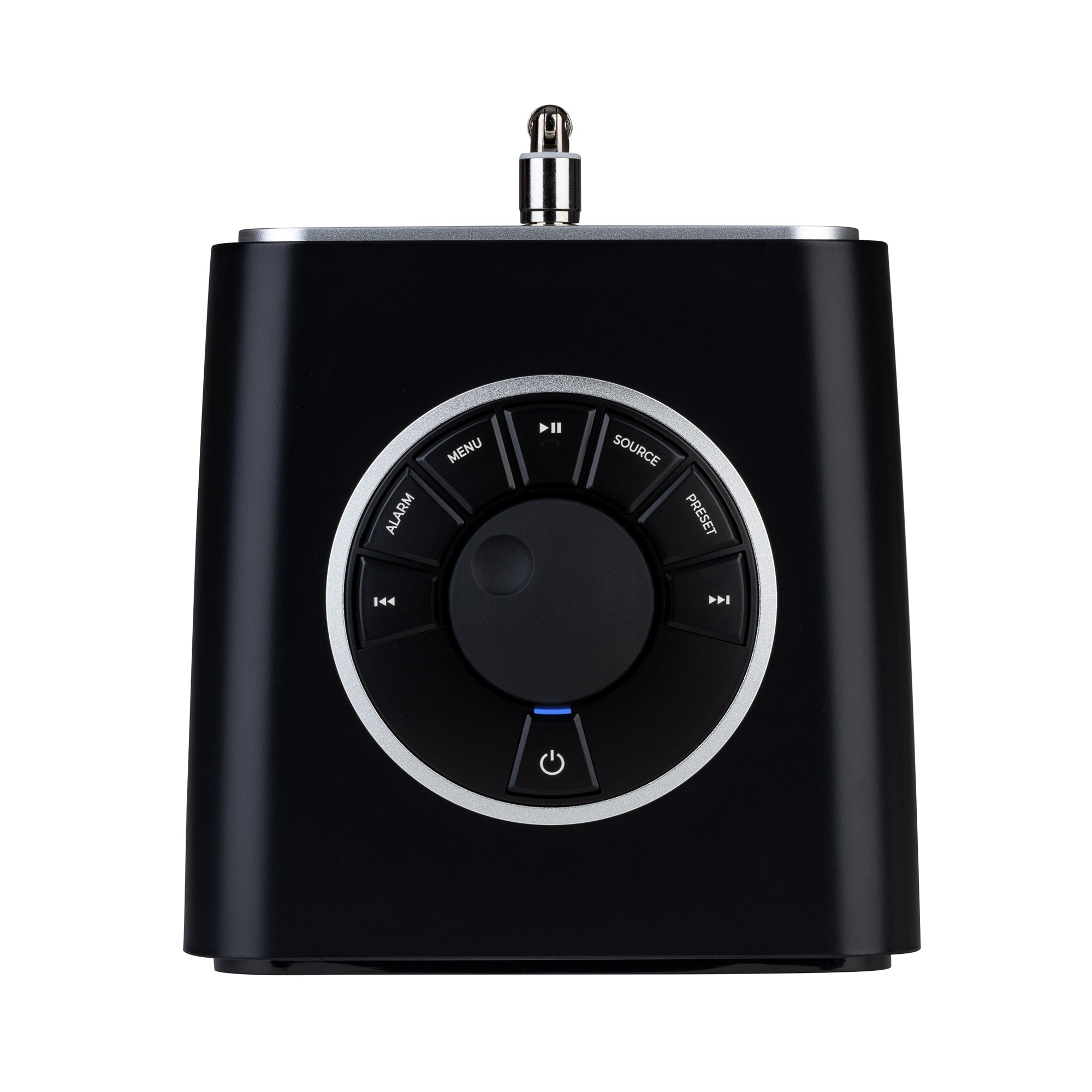 R1S - Ruark - The New Sound