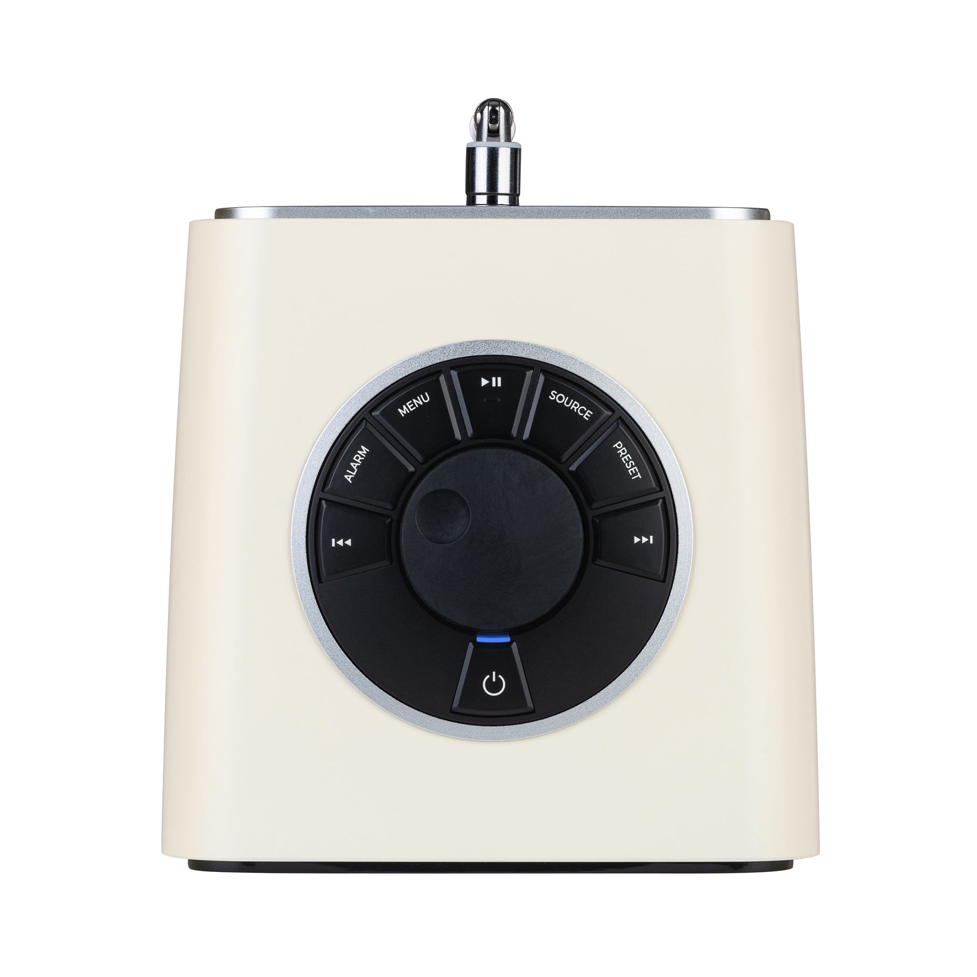 R1S - Ruark - The New Sound