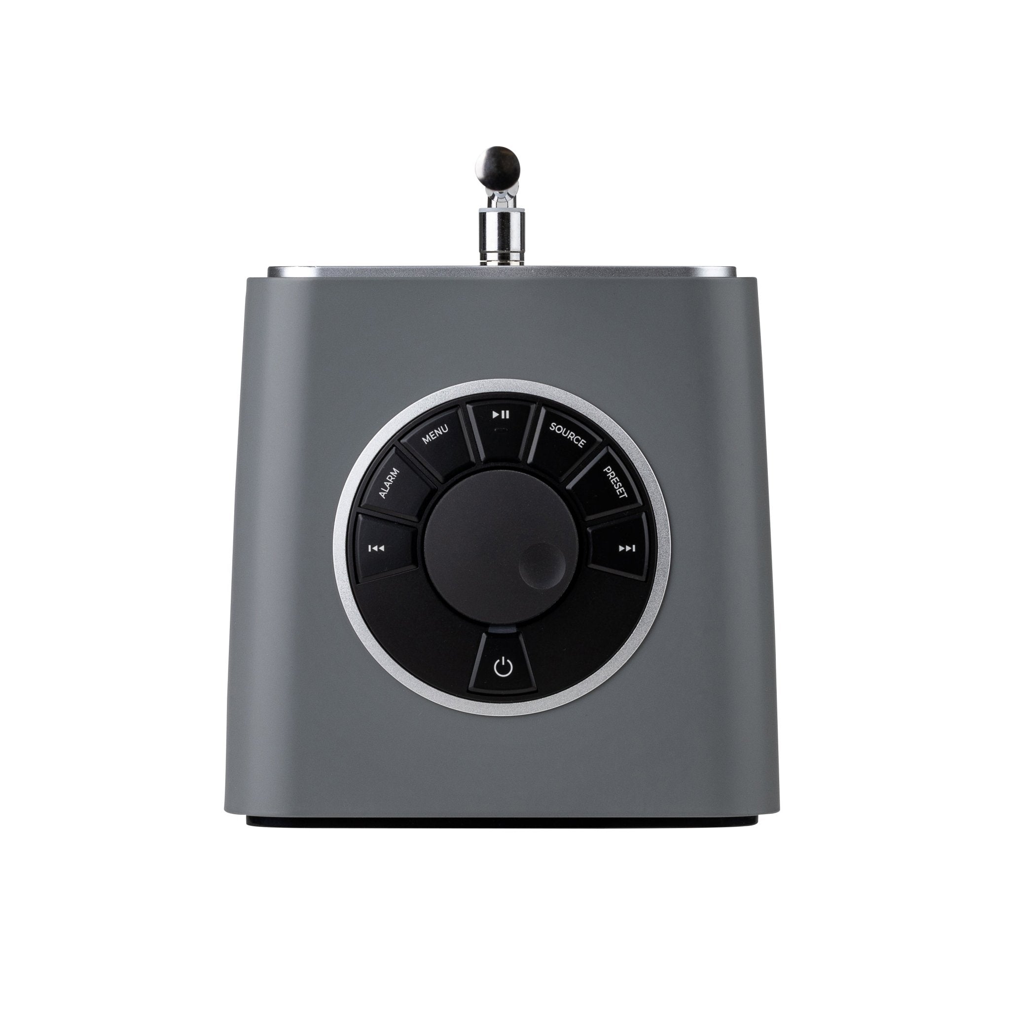R1S - Ruark - The New Sound