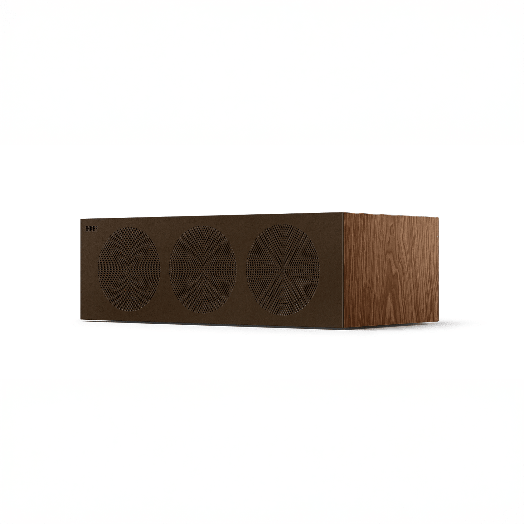 R2 Meta - KEF - The New Sound