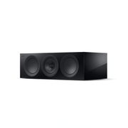 R2 Meta - KEF - The New Sound