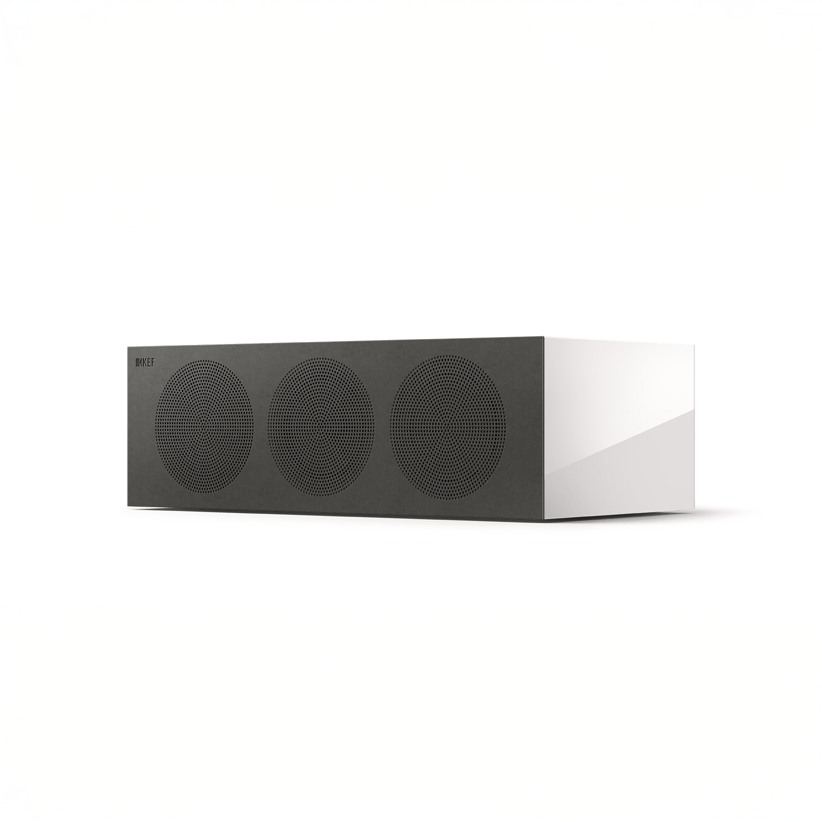 R2 Meta - KEF - The New Sound