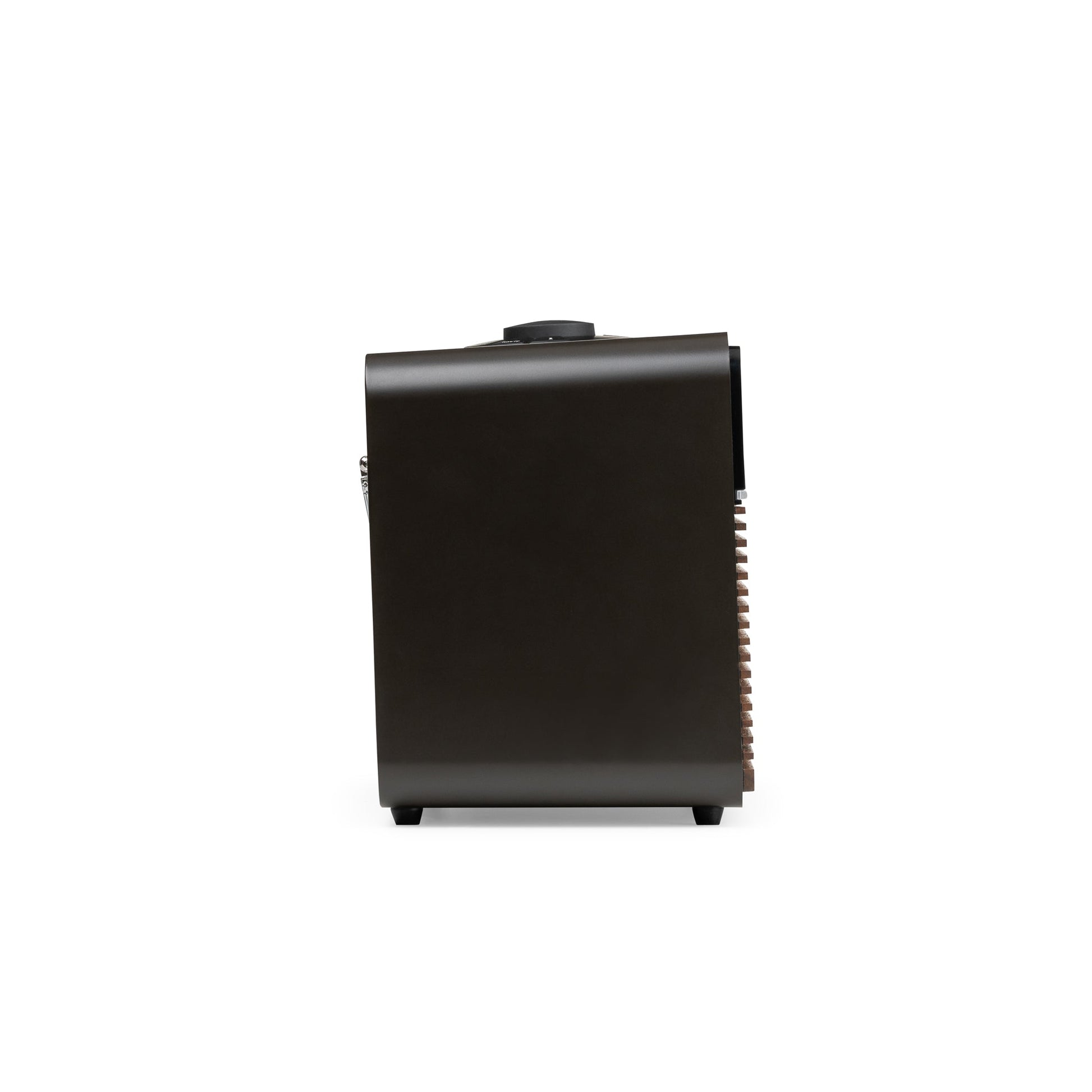 R2 MK4 - Ruark - The New Sound