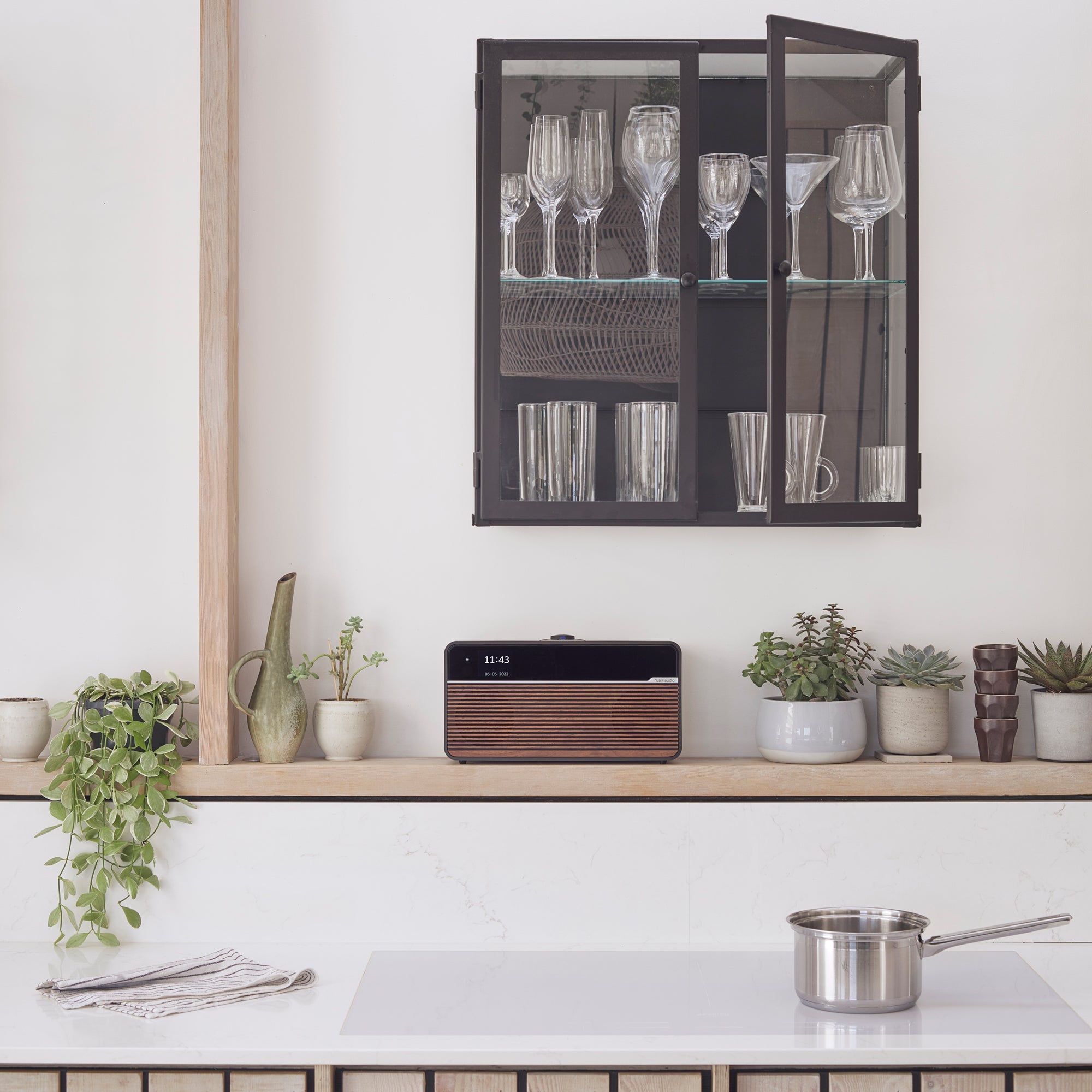 R2 MK4 - Ruark - The New Sound