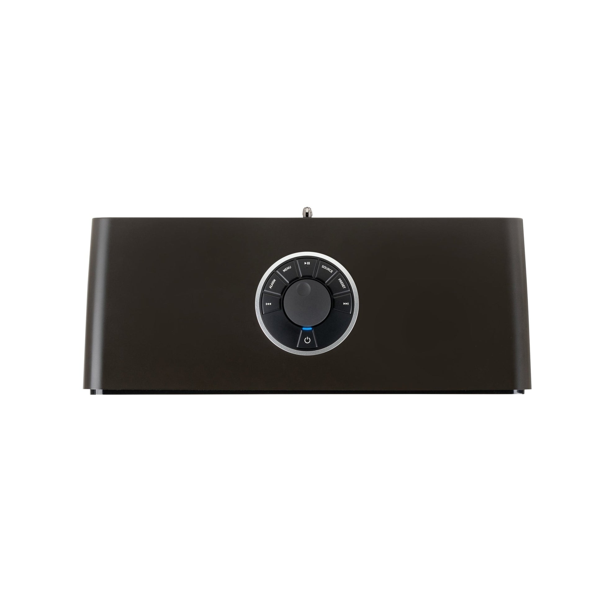 R2 MK4 - Ruark - The New Sound