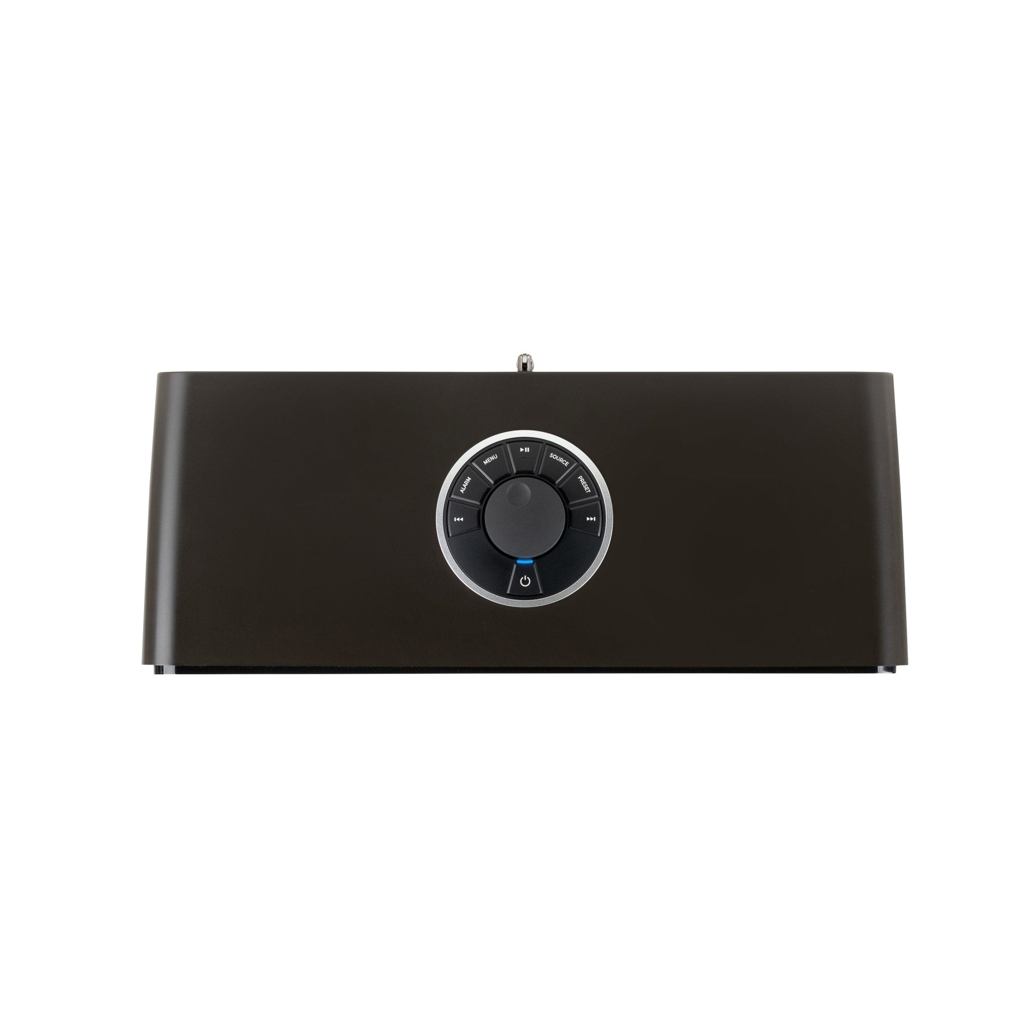 R2 MK4 - Ruark - The New Sound