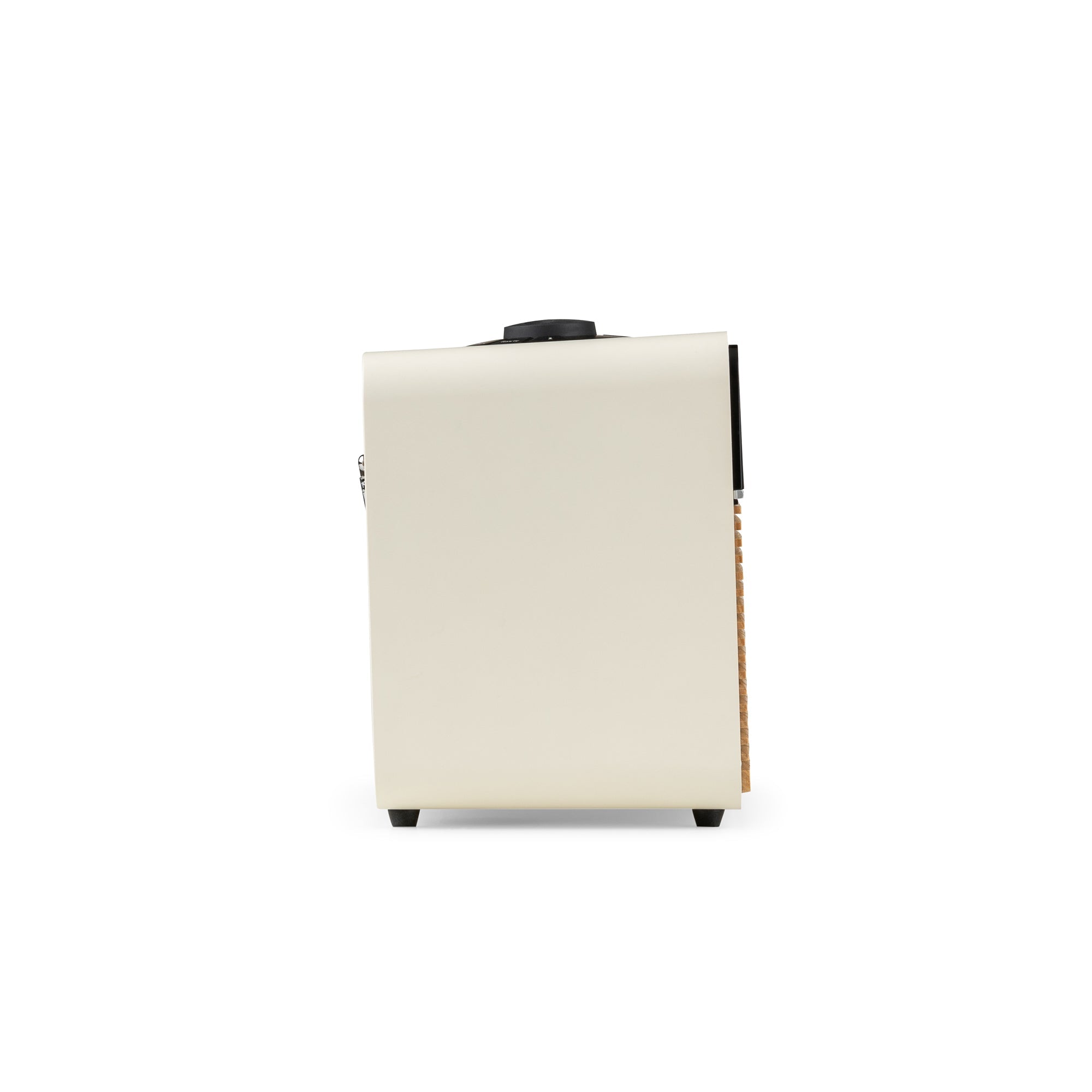R2 MK4 - Ruark - The New Sound