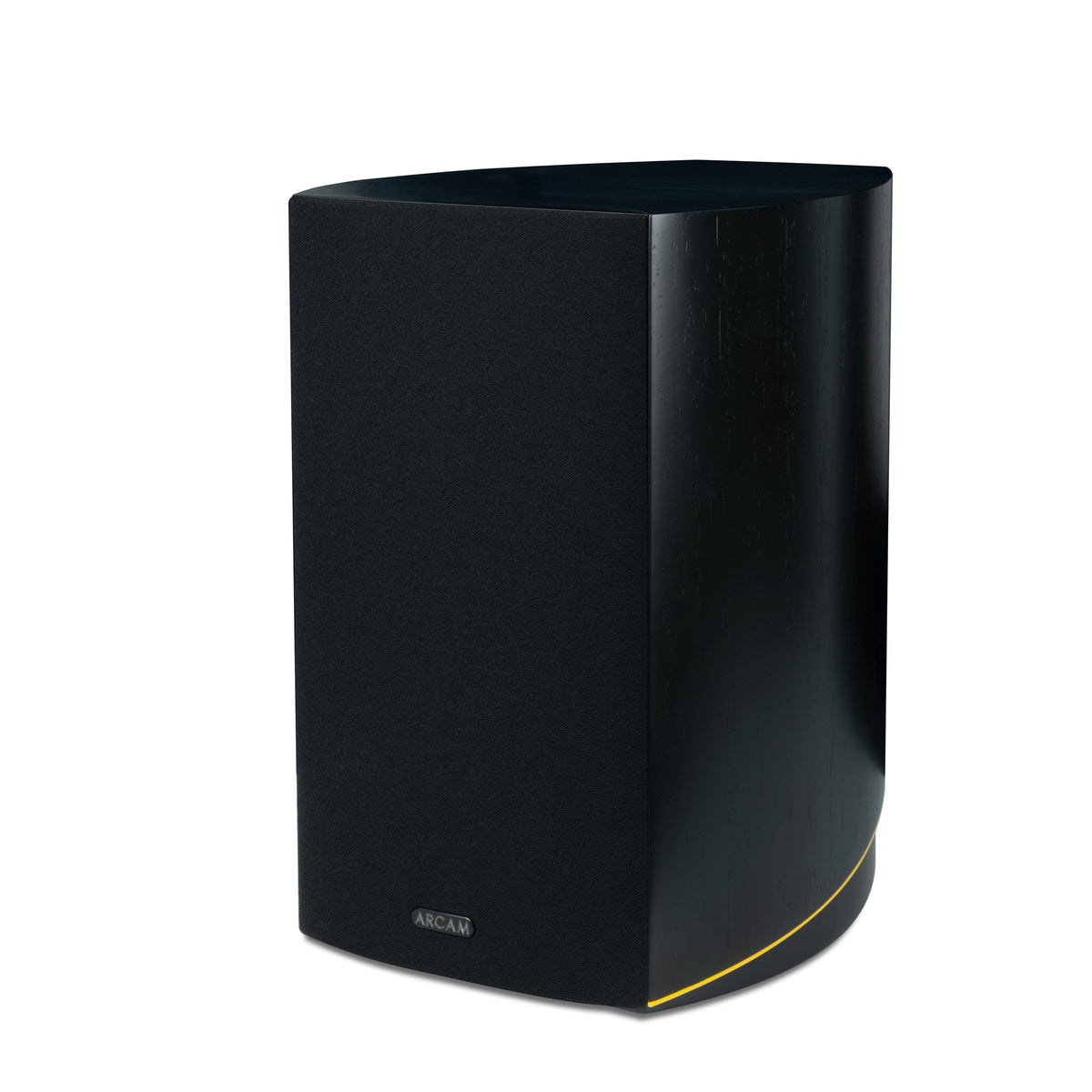 R25 / Paar - Arcam - The New Sound