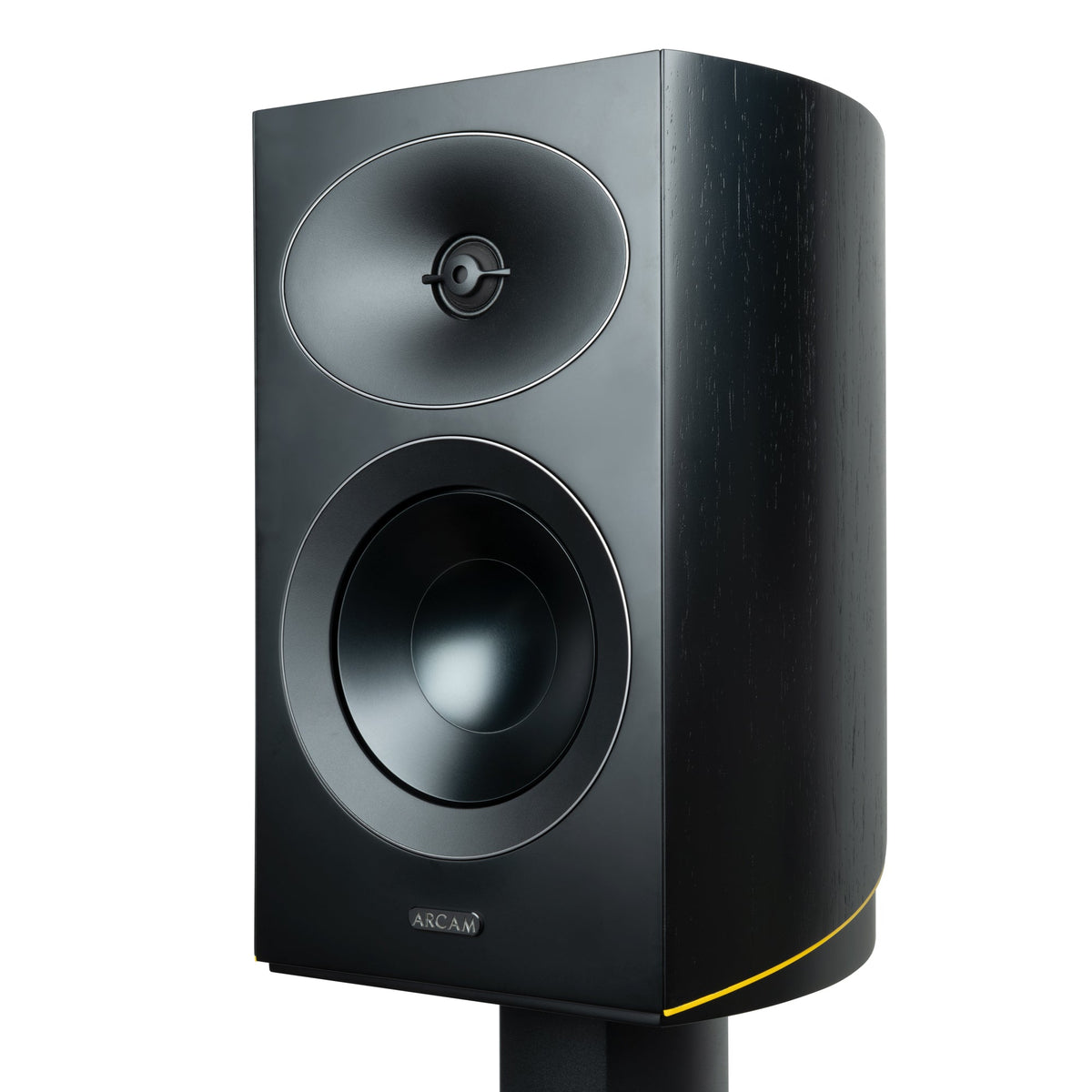 R25 / Paar - Arcam - The New Sound
