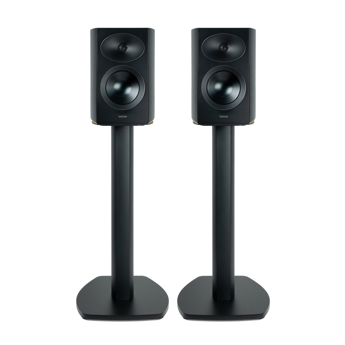 R25 / Paar - Arcam - The New Sound