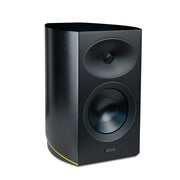 R25 / Paar - Arcam - The New Sound