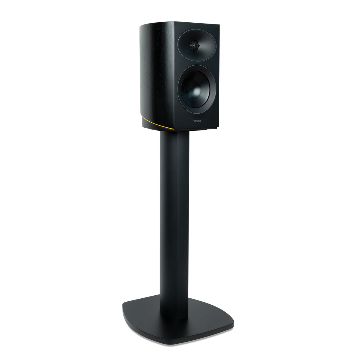 R25 / Paar - Arcam - The New Sound