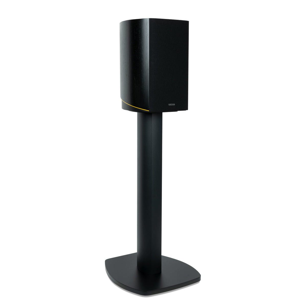 R25 / Paar - Arcam - The New Sound