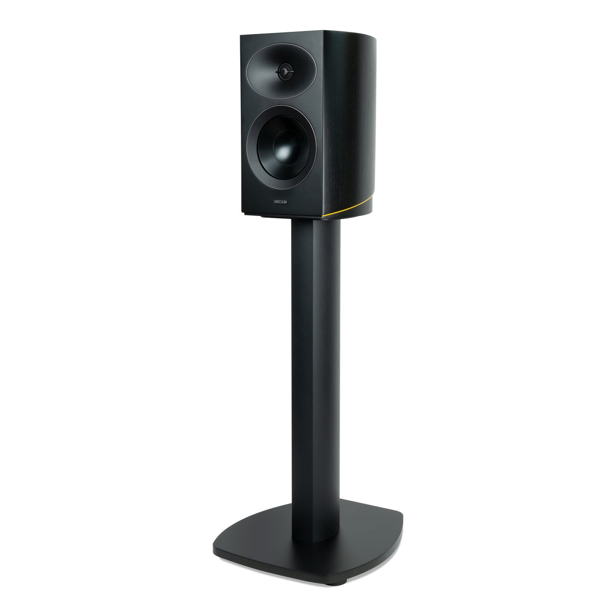 R25 / Paar - Arcam - The New Sound