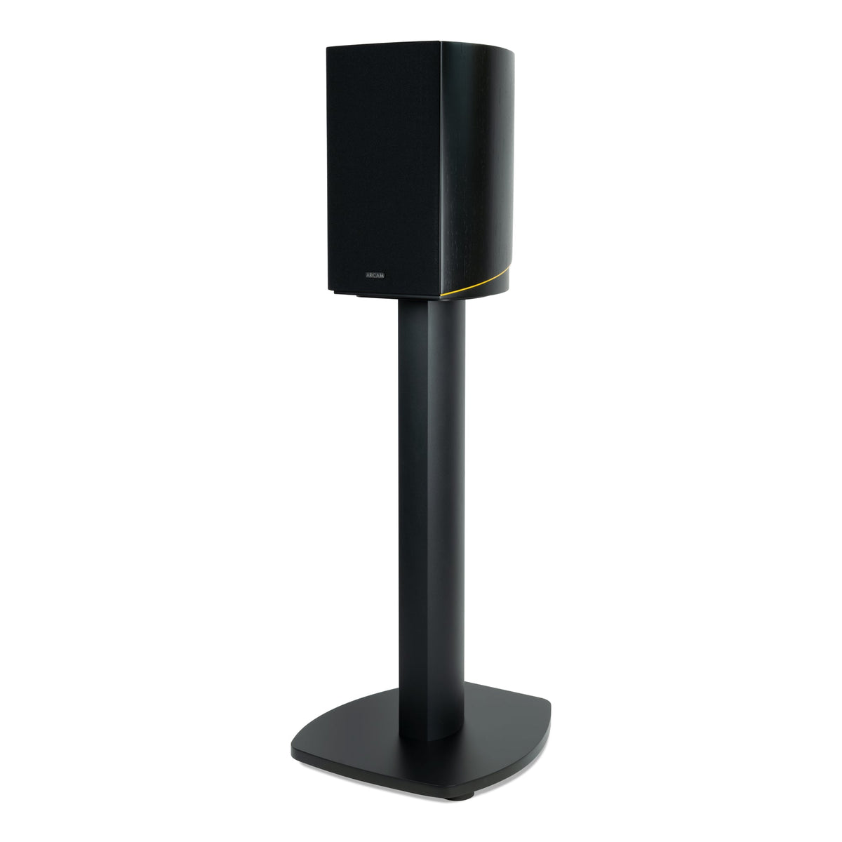 R25 / Paar - Arcam - The New Sound