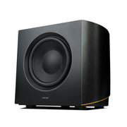 R25B - Arcam - The New Sound