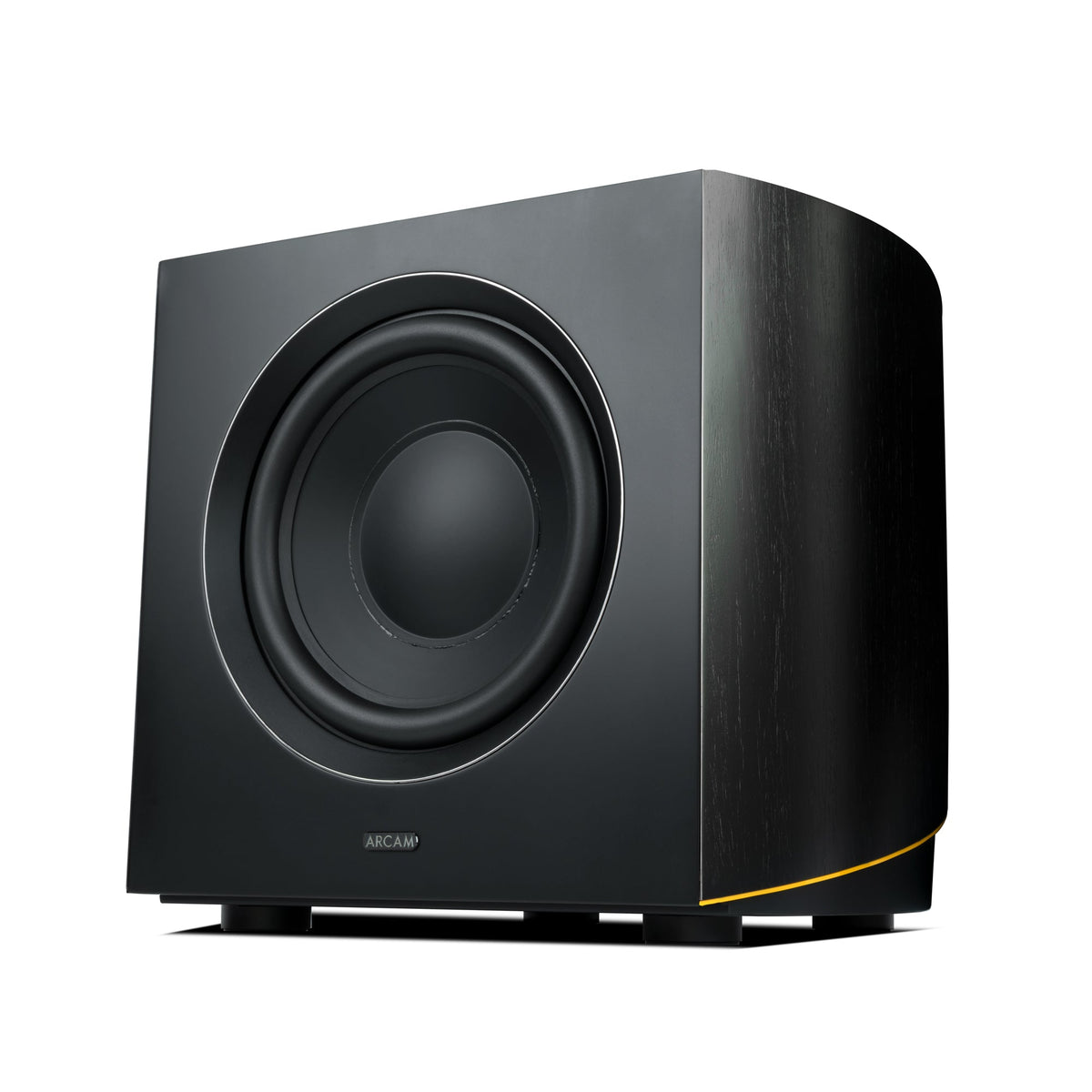 R25B - Arcam - The New Sound