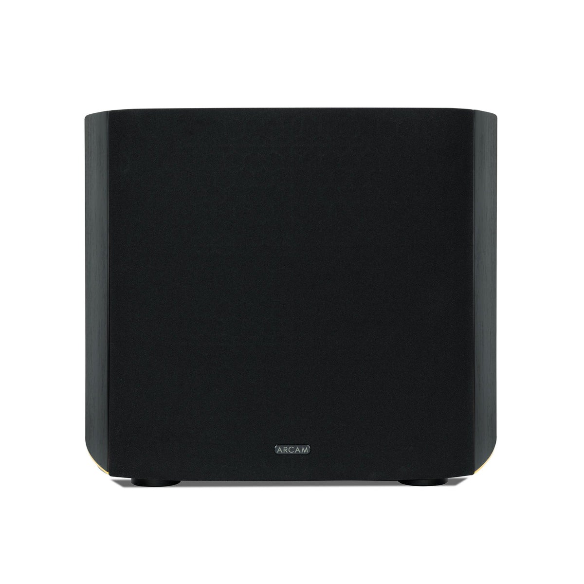 R25B - Arcam - The New Sound