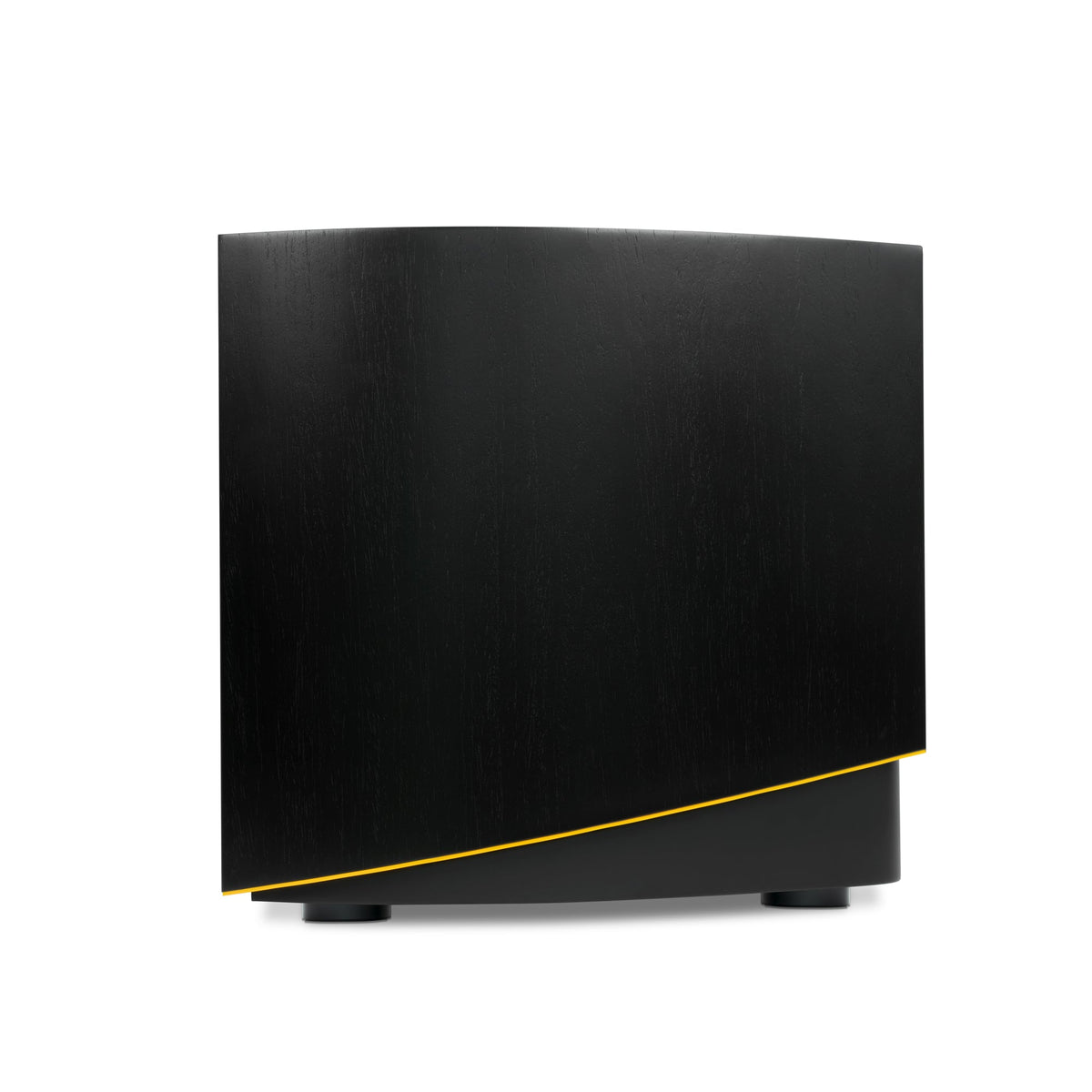 R25B - Arcam - The New Sound
