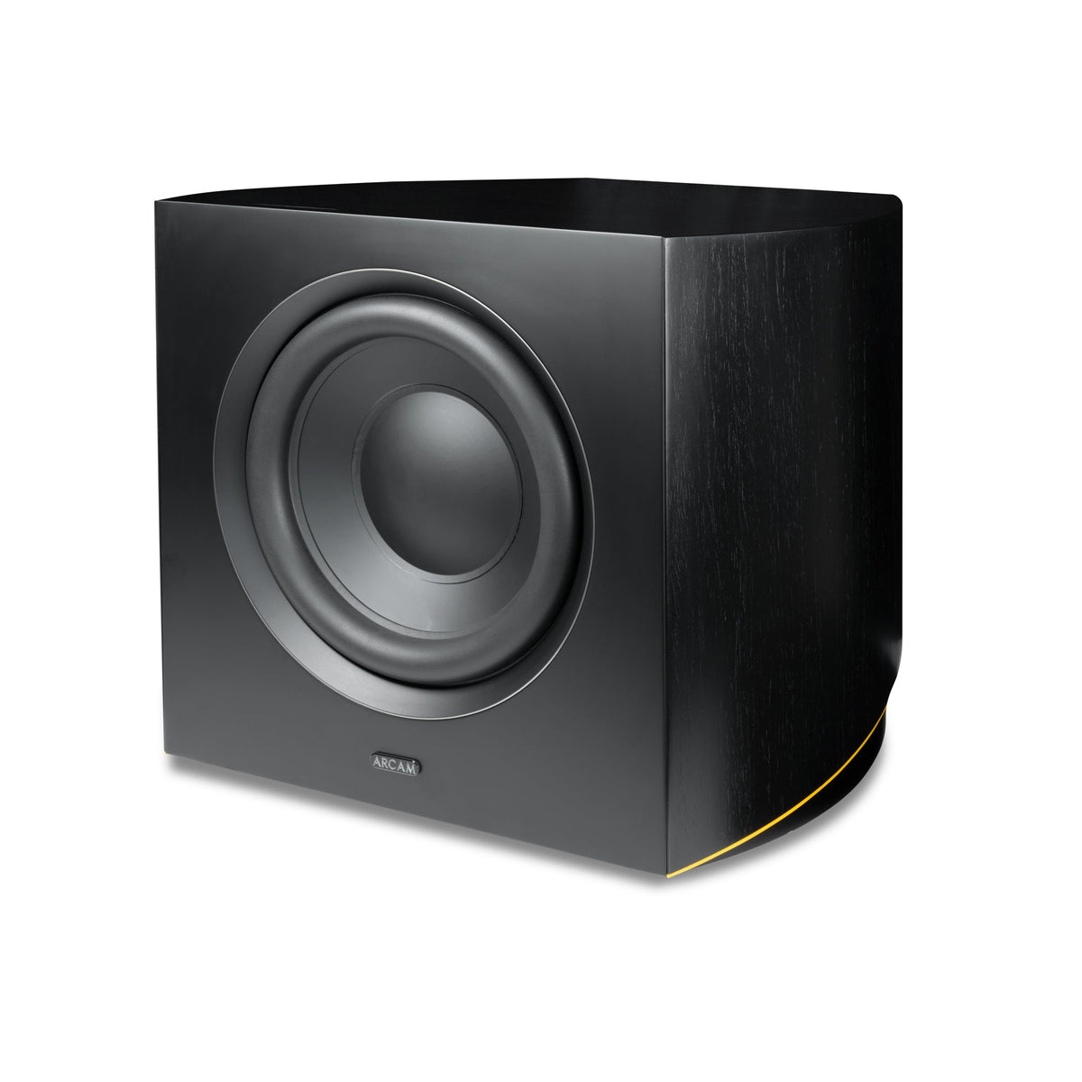 R25B - Arcam - The New Sound