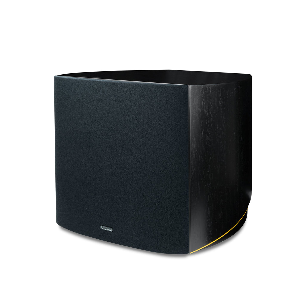 R25B - Arcam - The New Sound