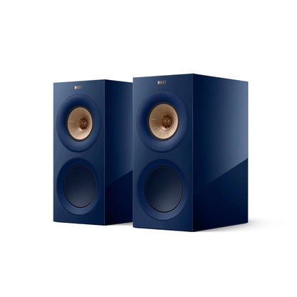 R3 Meta / Paar - KEF - The New Sound