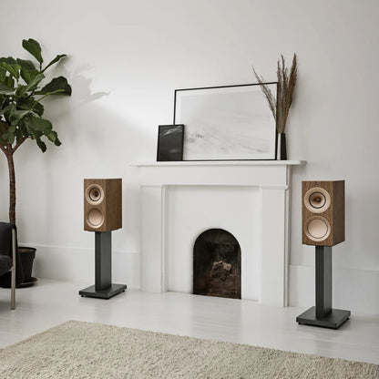 R3 Meta / Paar - KEF - The New Sound
