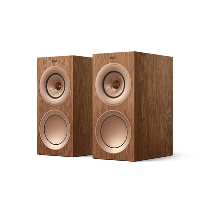 R3 Meta / Paar - KEF - The New Sound