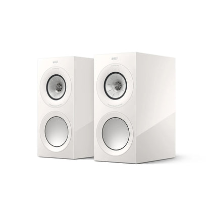 R3 Meta / Paar - KEF - The New Sound