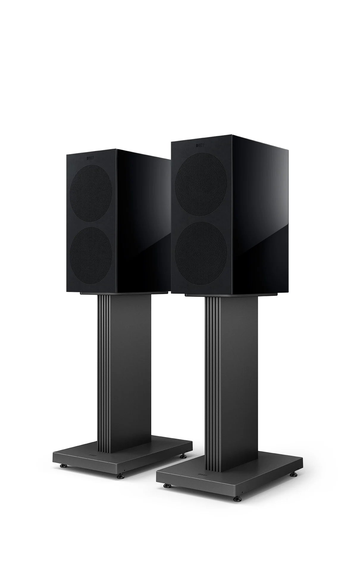 R3 Meta / Paar - KEF - The New Sound
