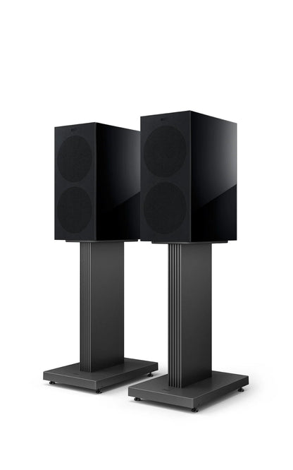 R3 Meta / Paar - KEF - The New Sound