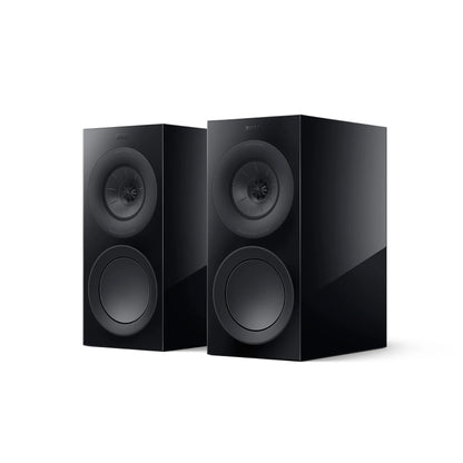 R3 Meta / Paar - KEF - The New Sound