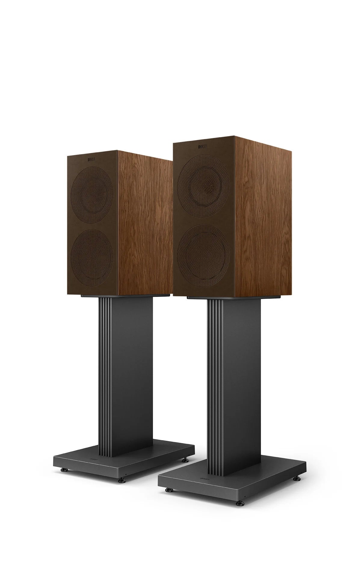 R3 Meta / Paar - KEF - The New Sound