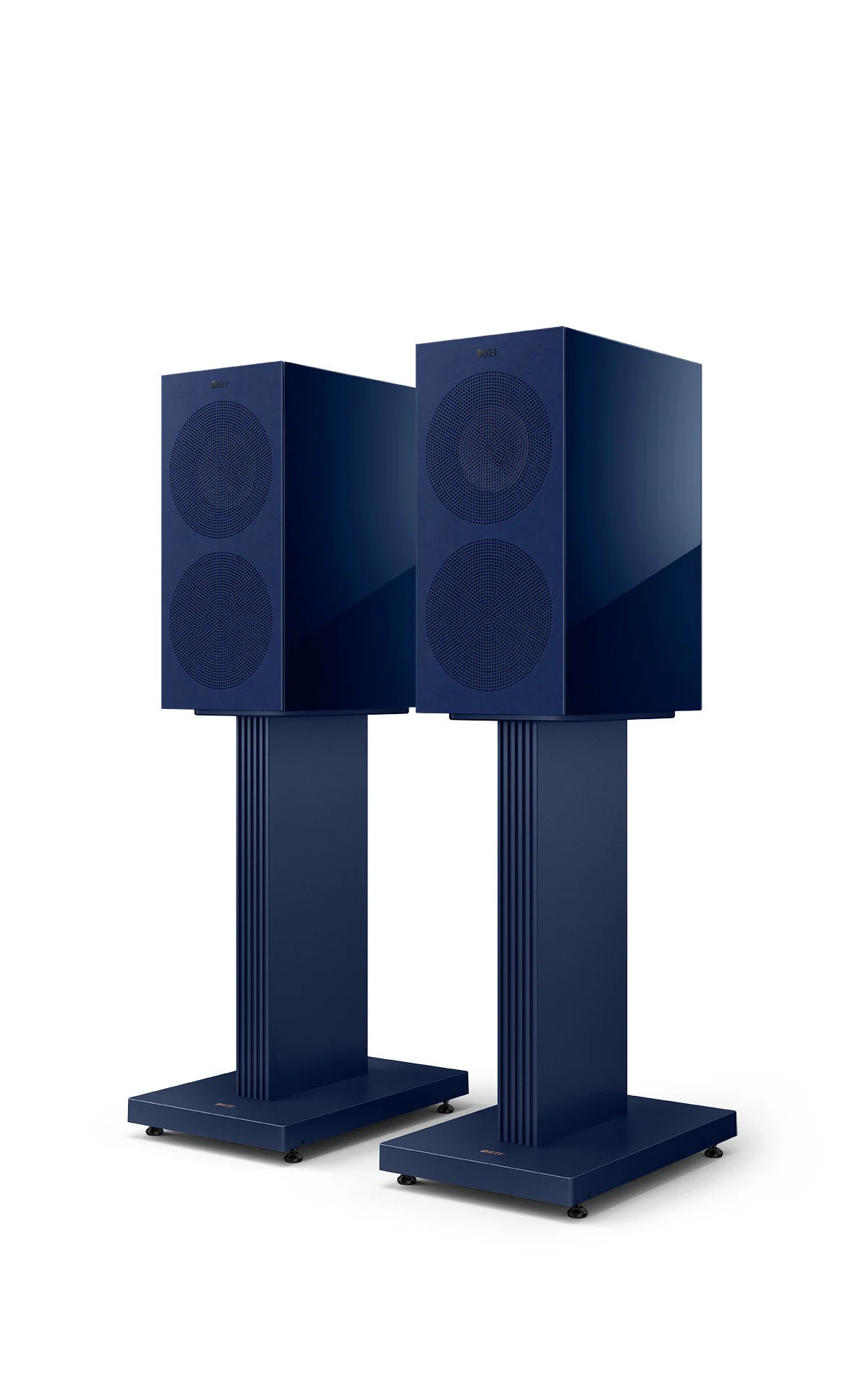 R3 Meta / Paar - KEF - The New Sound