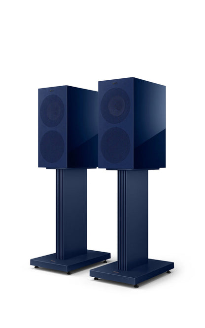R3 Meta / Paar - KEF - The New Sound