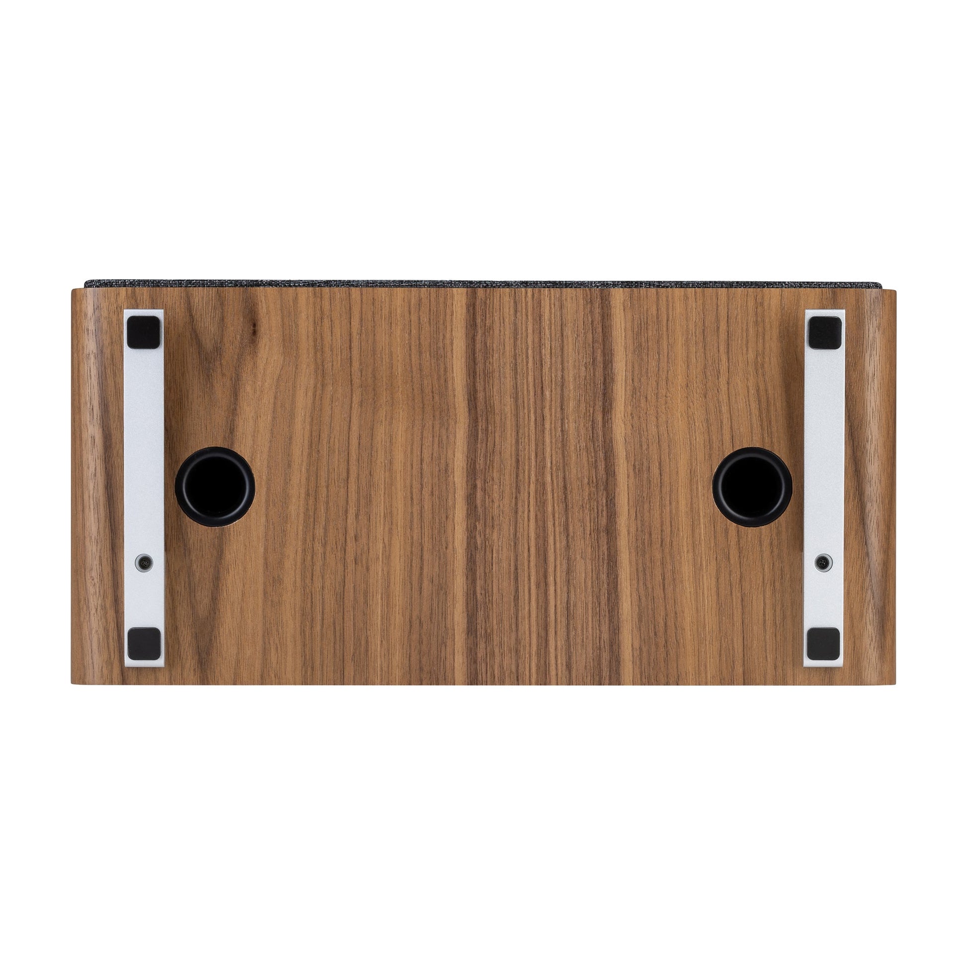 R3S - Ruark - The New Sound