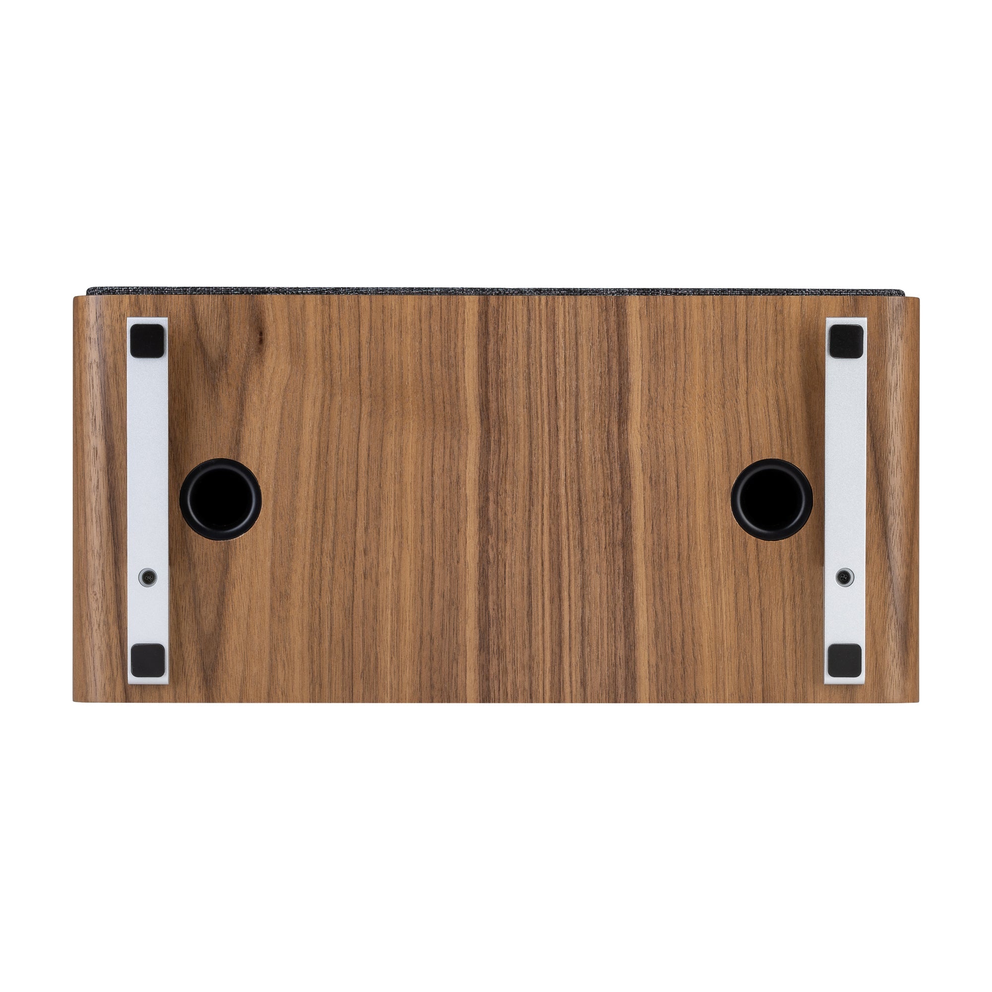 R3S - Ruark - The New Sound